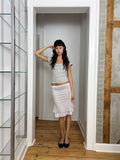 SASCHA SKIRT