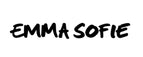 EMMA SOFIE - Home